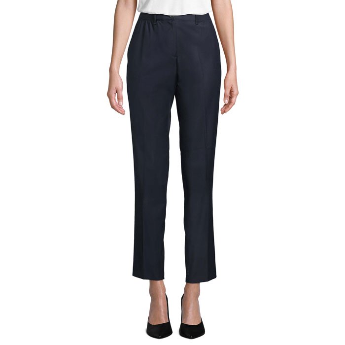 Moteriškos kostiuminės kelnės NEOBLU GABIN WOMEN