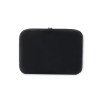 Laptop sleeves