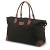 Weekend bags & trolleys