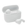 Earphones