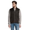 Bodywarmers