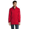 Parkas