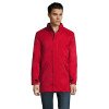 Parkas