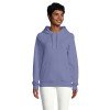 Half zip