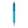 X8 smooth touch pen, blue