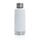 Trend leakproof vacuum bottle, white