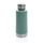 Trend leakproof vacuum bottle, green