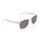 Sunglasses UV 400, black