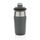 Vacuum stainless steel dual function lid bottle 500ml, grey