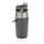 Vacuum stainless steel dual function lid bottle 500ml, grey