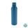 RCS Recycled stainless steel vacuum bottle, blue