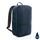 Impact AWARE™ 1200D Minimalist 15.6 inch laptop backpack, na