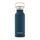 VINGA Miles Thermos Bottle 500 ml, blue