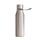 VINGA Lean waterbottle steel, anthracite