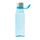 VINGA Lean Tritan Water Bottle, blue