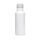 VINGA Balti thermo bottle, white