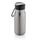 Avira Ain RCS Re-steel 150ML mini travel cup, silver