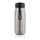 Avira Ain RCS Re-steel 150ML mini travel cup, silver