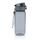 Yide RCS Recycled PET leakproof lockable waterbottle 600ML, black