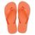 PE beach slippers, size L      MO8045-05