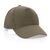 Impact 5 panel 190gr Recycled cotton cap with AWARE™ tracer,