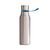 VINGA Lean waterbottle steel, navy