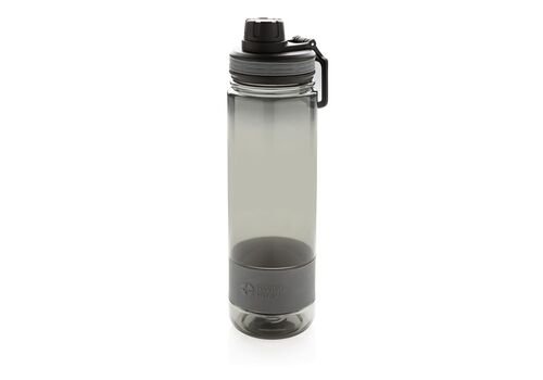 Swiss Peak gertuvė 750 ml