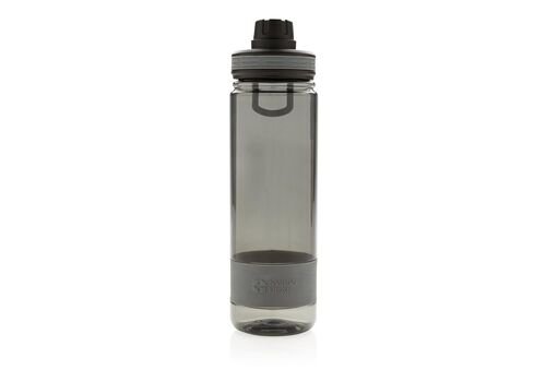 Swiss Peak gertuvė 750 ml