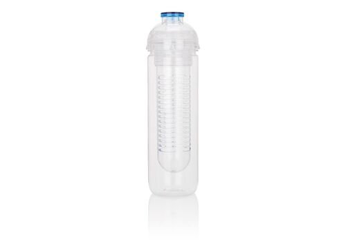 Gertuvė su infuzoriumi 500 ml