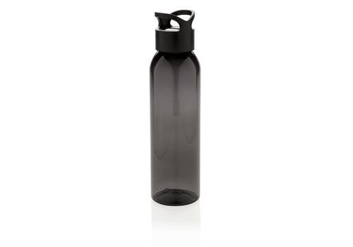 Vandens gertuvė 650 ml