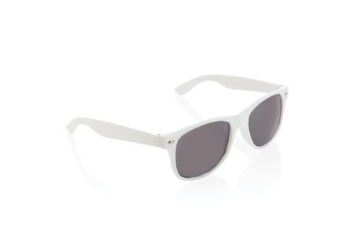 Sunglasses UV 400, black