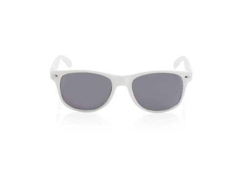 Sunglasses UV 400, black