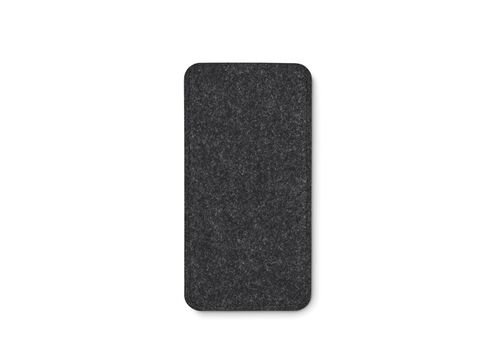 RPET felt glasses case