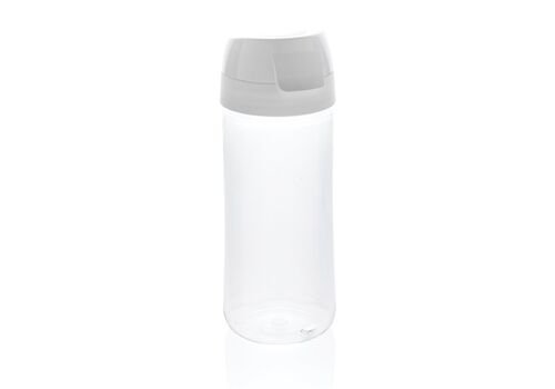 Tritan™ Renew bottle 0,5L Made In EU, white