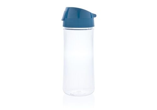 Tritan™ Renew bottle 0,5L Made In EU, blue