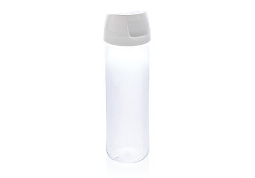 Tritan™ Renew bottle 0,75L Made In EU, white