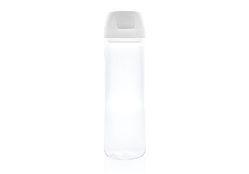 Tritan™ Renew bottle 0,75L Made In EU, white