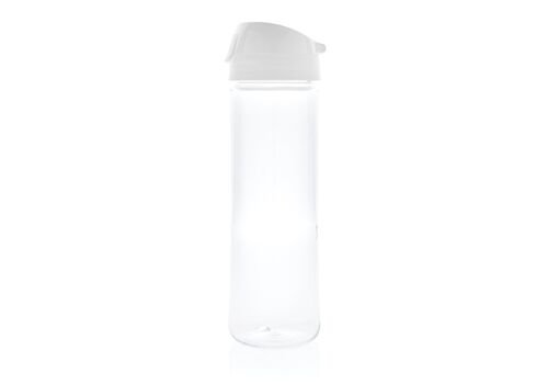 Tritan™ Renew bottle 0,75L Made In EU, white