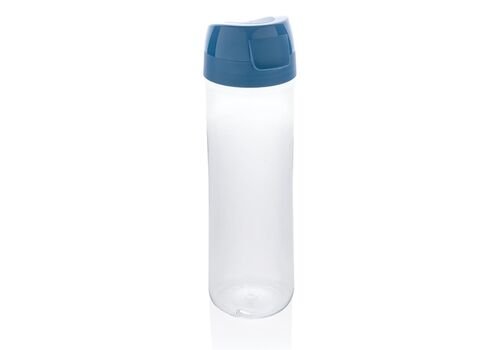 Tritan™ Renew bottle 0,75L Made In EU, blue