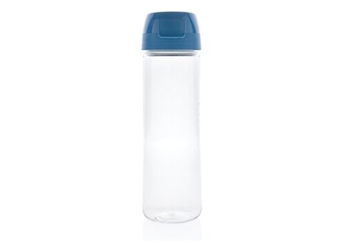 Tritan™ Renew bottle 0,75L Made In EU, blue