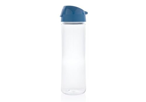 Tritan™ Renew bottle 0,75L Made In EU, blue