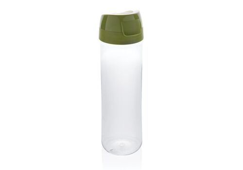 Tritan™ Renew bottle 0,75L Made In EU, green