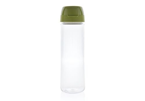 Tritan™ Renew bottle 0,75L Made In EU, green