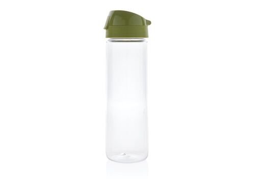 Tritan™ Renew bottle 0,75L Made In EU, green