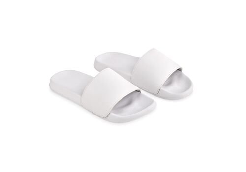 Anti -slip sliders size 36/37