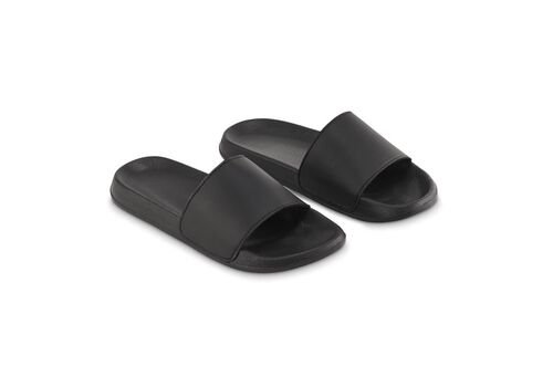 Anti -slip sliders size 38/39