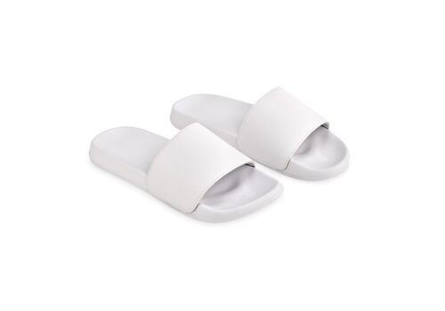 Anti -slip sliders size 38/39