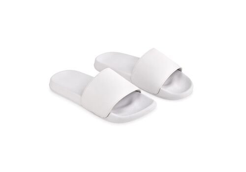 Anti -slip sliders size 44/45