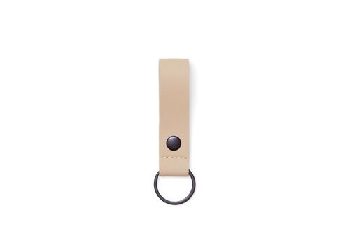 VINGA Baltimore keyring, grey