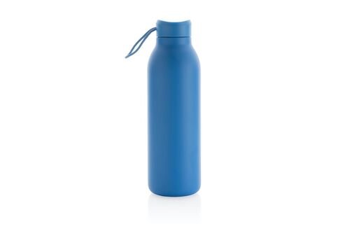 Avira Avior RCS Re-steel bottle 500 ML, blue